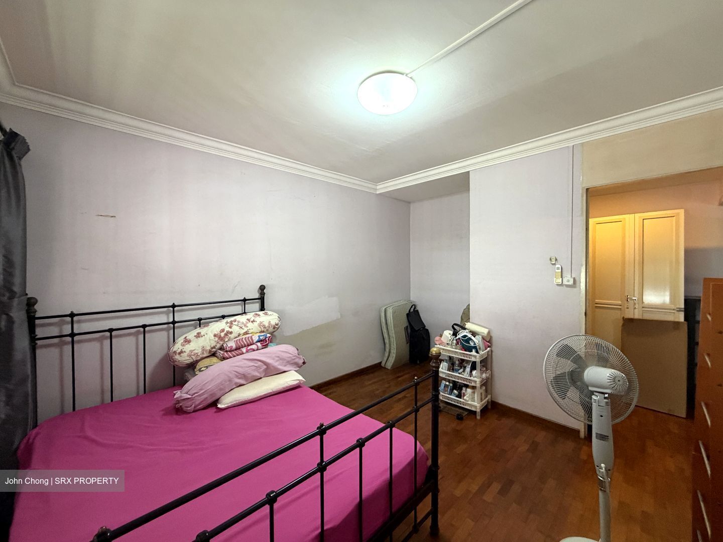Blk 261 Bishan Street 22 (Bishan), HDB 5 Rooms #551952261